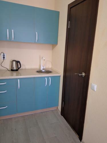 Apartamento ??????????? ? ????????? Marshal ?? 74