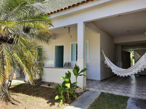 Casa Da Celinha - Aconchego Da Vov�