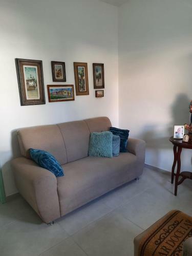 Casa Da Celinha - Aconchego Da Vov�