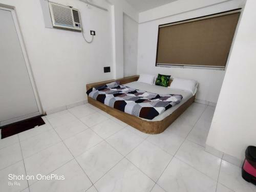 The Perfect Stays-blue Pool Villa