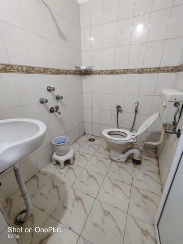 The Perfect Stays-blue Pool Villa