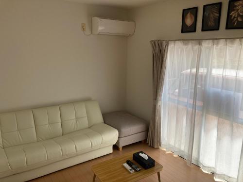 Sibarian Guest House