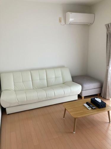 Sibarian Guest House