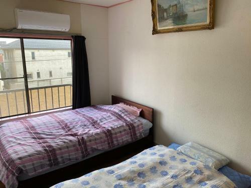 Hostal ???102? Mason Guest House Suite 102