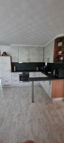 Apartamento Zlemer - Gebirgsblick