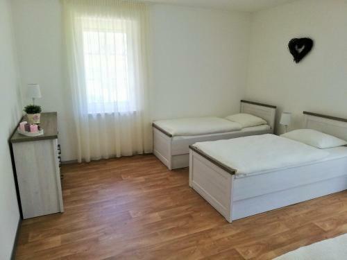 Apartm�ny ?�?ky "sn??enka"