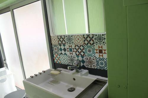 Apartamento Alojamiento Casa de Pueblo