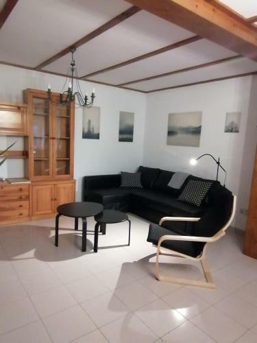Albergue Cervera De Pisuerga