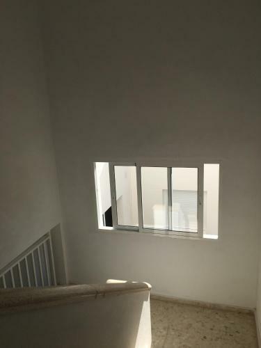 Apartamento Frente Al Mar