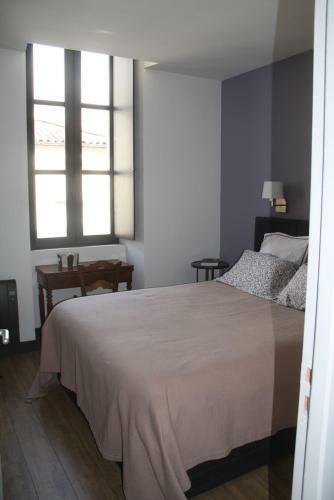Hostal Casaisabel