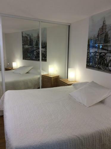 Hostal Ali�nor