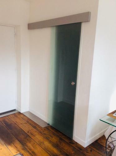 Hostal Ali�nor