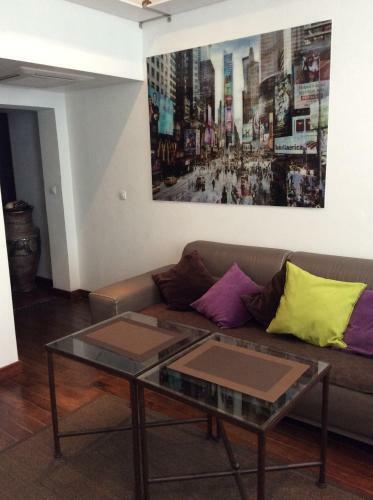 Hostal Ali�nor