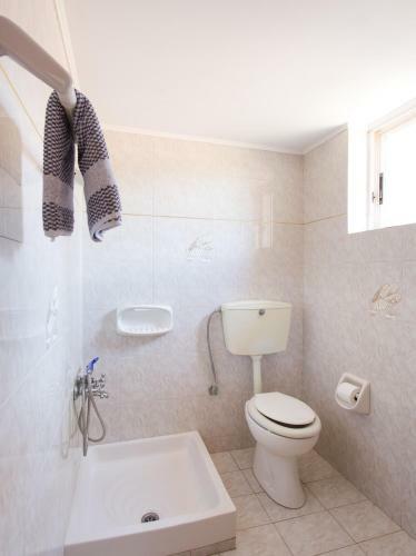Apartamento Ambelakia Studios