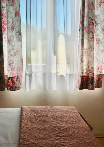 Apartments Mirjana