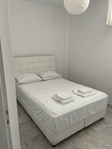 Amedi Villas Tinos