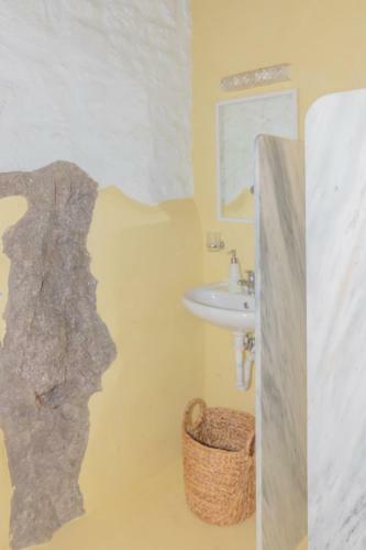 Apartamento Villa Margarita Studio
