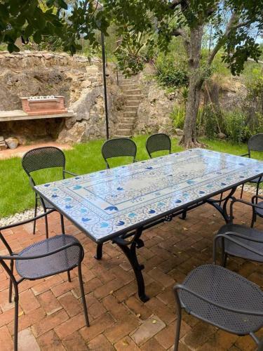 Apartamento Villa Paolina Ceriale - App. 6 Posti