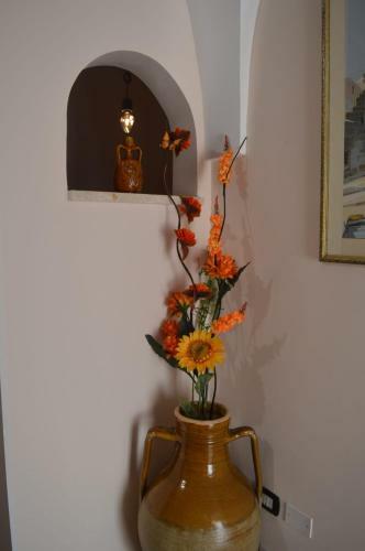 Casa Del Bicio