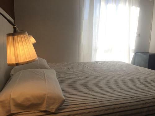 Hostal La Dolce Vita Rome Ciampino