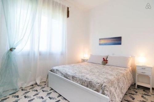 Apartamento Villa Jad� Sottomarina
