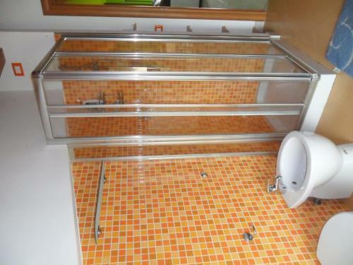 Bed & Breakfast La Villa In Campagna