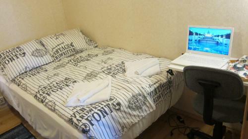 Helo�se`s Accommodation