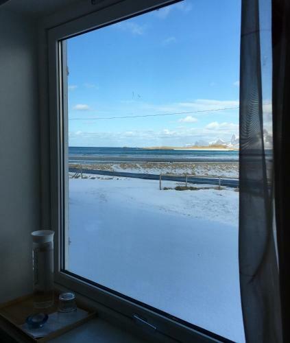 Helo�se`s Accommodation