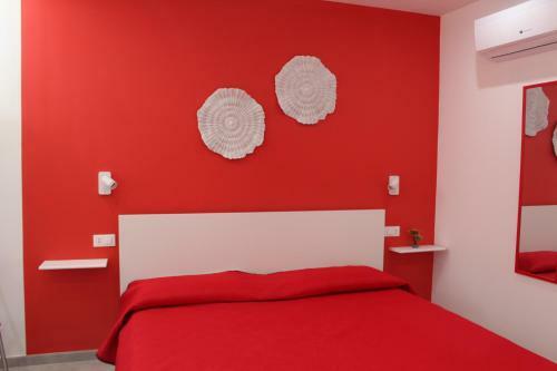 Apartamento Maresole Cefal�