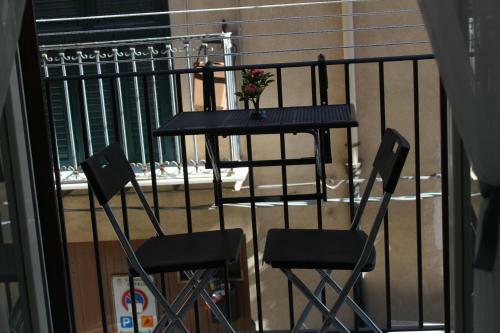 Apartamento Maresole Cefal�
