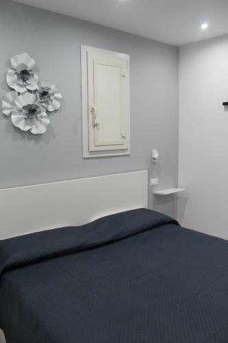 Apartamento Maresole Cefal�