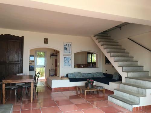 Villa Master