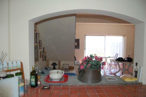 Villa Master