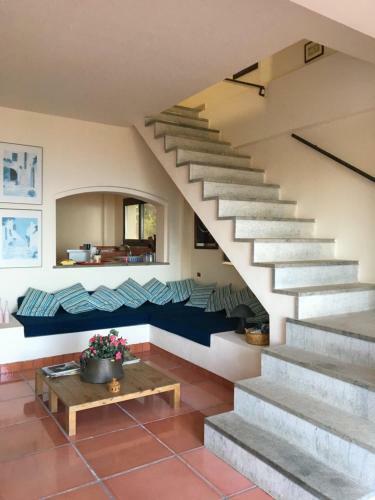 Villa Master