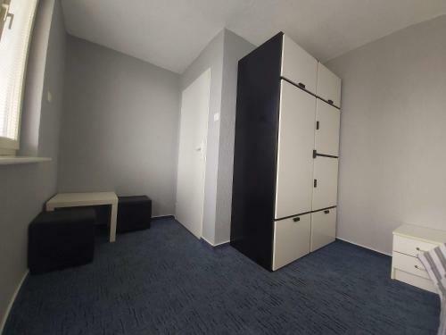 Hostal Pokoje Go?cinne U Oksany