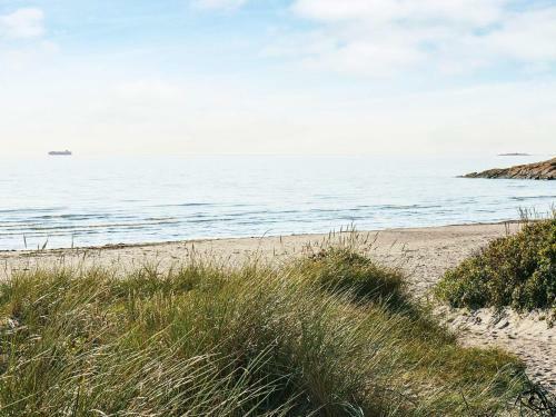 Holiday Home Sl�inge II