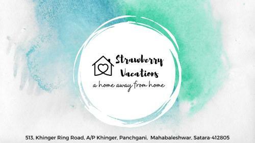 Hotel Strawberry Vacations Villa