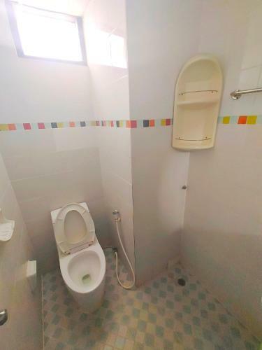 Top Thai Hotel
