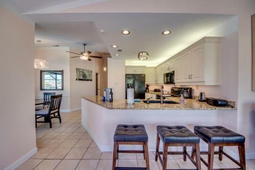 Villa Sunset Cape Coral