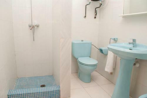 Club Villamar - Cinc