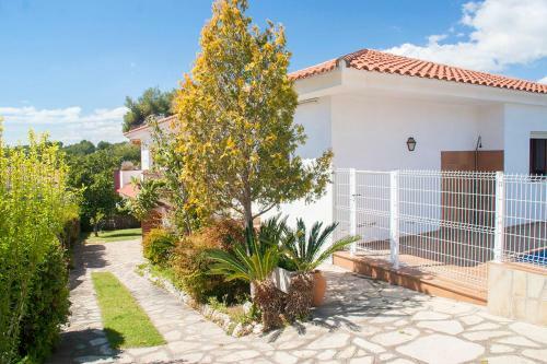 Club Villamar - Cinc