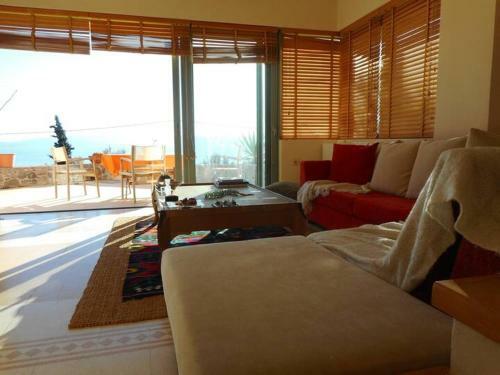 Villa Apleton View
