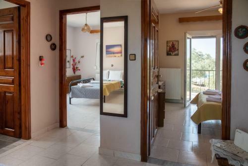 Apartamento Ktima Aphroditi