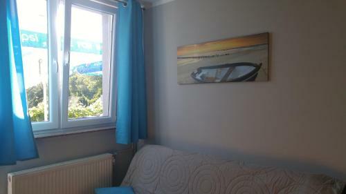 Apartamenty Na Skarpie