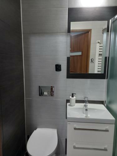 Hostal Pensjonat Chlipa?a J�zefa