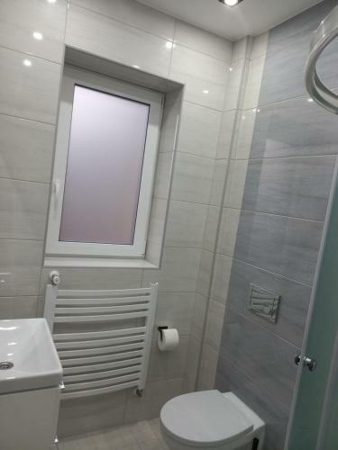 Hostal Pensjonat Chlipa?a J�zefa