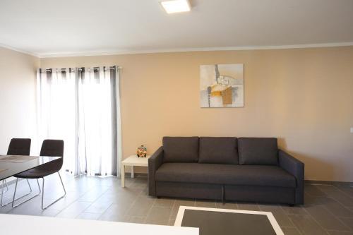 Beco Do Sol Apartment T2