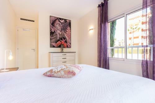Mussulo Beach Apartment Litoralmar