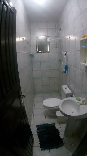 Hostel Ateli� Ub�