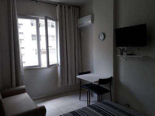 Apartamento Copacabana